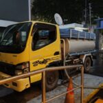 sedot wc subang murah