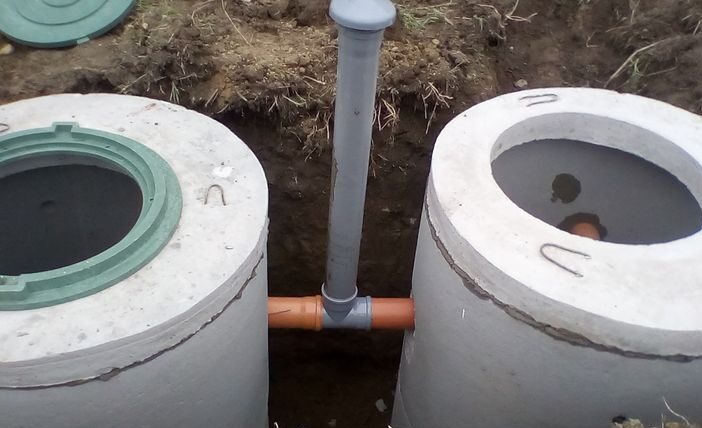 blower sedot wc di bekasi