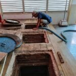 Blower Septictank Jakarta - Gambar 2