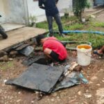 Blower Septictank Depok - Gambar 2