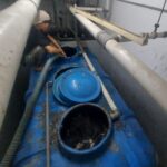 Blower Septictank Tangerang - Gambar 2