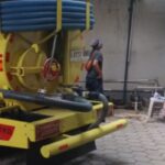 Blower Septictank Bogor - Gambar 4