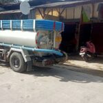 Blower Septictank Bekasi - Gambar 3