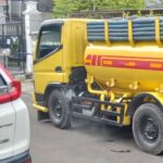 Sedot WC Pangandaran - Gambar 4