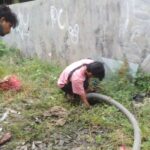 Sedot WC KBB (Kabupaten Bandung Barat) - Gambar 2