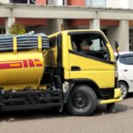 jasa sedot wc cimahi