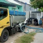 Sedot WC Sumedang - Gambar 4