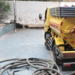 Sedot WC Banjar - Gambar 4