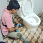 Sedot WC Bandung Kota - Gambar 2
