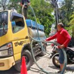 Sedot WC Bandung Kota - Gambar 3