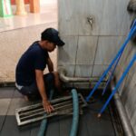 Sedot WC Banjar - Gambar 2