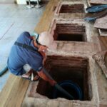 Sedot WC Banjar - Gambar 3