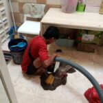 Sedot WC Ciamis - Gambar 4