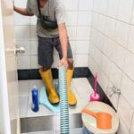 Sedot WC Ciamis - Gambar 2