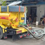 Sedot WC Majalengka - Gambar 4