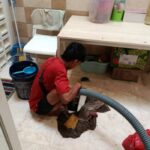 Sedot WC Pangandaran - Gambar 2