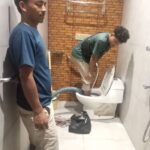 Sedot WC Soreang Kabupaten Bandung - Gambar 4