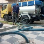 jasa sedot wc sumedang