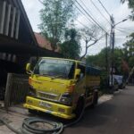 sedot wc di soreang kabupaten bandung