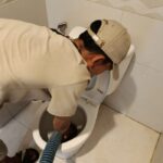 sedot wc kabupaten bandung