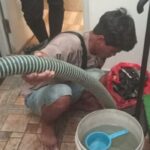 sedot wc di soreang