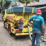 Sedot WC KBB (Kabupaten Bandung Barat) - Gambar 3