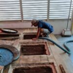 jasa sedot wc kuningan murah