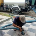 sedot wc di tasikmalaya