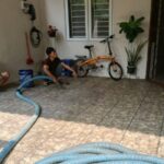 sedot wc bandar lampung