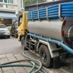 jasa sedot wc batam
