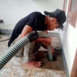 sedot wc murah di batam