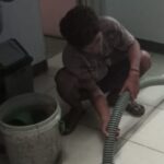 sedot wc binjai murah