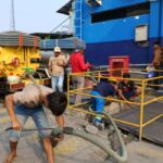 Sedot WC Banda Aceh - Gambar 4