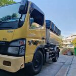 jasa sedot wc di banda aceh murah