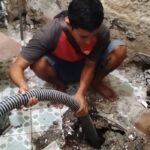jasa sedot wc di bandar lampung