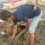 sedot wc di palembang sumatera selatan