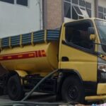 Sedot WC Palembang - Gambar 4