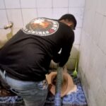 sedot wc pekanbaru riau murah