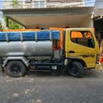 jasa sedot wc di palembang