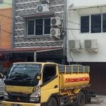 jasa sedot wc pekanbaru