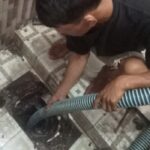 Sedot WC Pekanbaru - Gambar 4