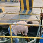 Sedot WC Banda Aceh - Gambar 3