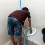 Sedot WC Bandar Lampung - Gambar 2