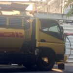 sedot wc bandar lampung