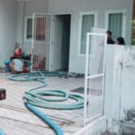 jasa sedot wc murah di batam