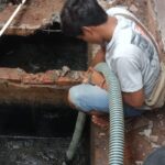 sedot wc batam profesional