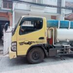 sedot wc bengkulu murah