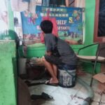 Sedot WC Bengkulu - Gambar 3