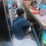 Sedot WC Bengkulu - Gambar 2