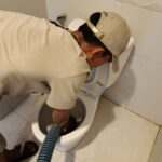 Sedot WC Medan - Gambar 3